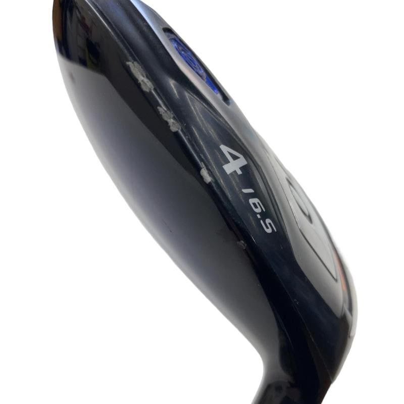 �w�w�h�n�i�Q�O�P�W�j�@�S�v