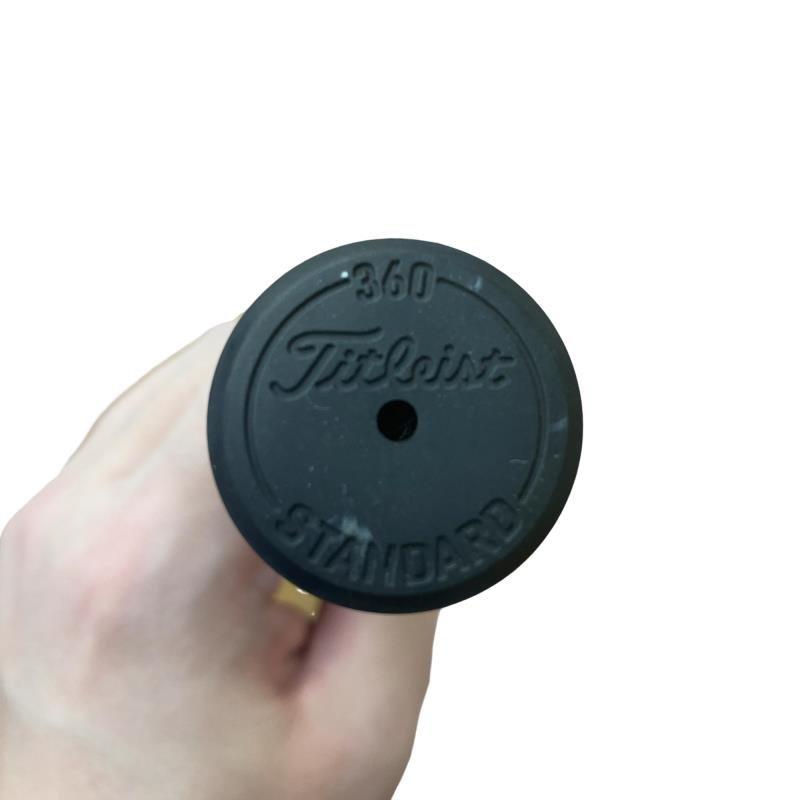 �s�r�q�R�@�P�O°