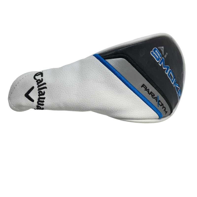 �o�`�q�`�c�x�l�@�`���@�r�l�n�j�d�@�t�S