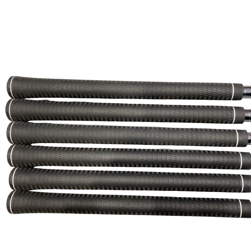 �w�@�e�n�q�f�d�c�@�r�s�`�q�@�U�r�i���{���F�U�{�Z�b�g�j