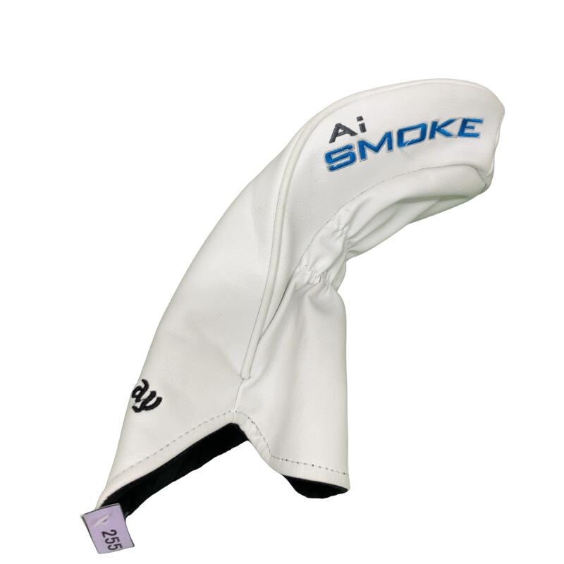 �o�`�q�`�c�x�l�@�`���@�r�l�n�j�d�@�s���@�R�S�O�@�l�h�m�h�@�P�P�D�T°