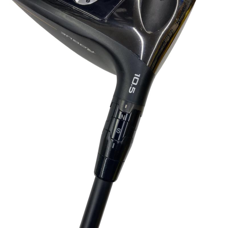 �q�n�f�t�d�@�r�s�@�l�`�w�@�c�@�P�O�D�T°