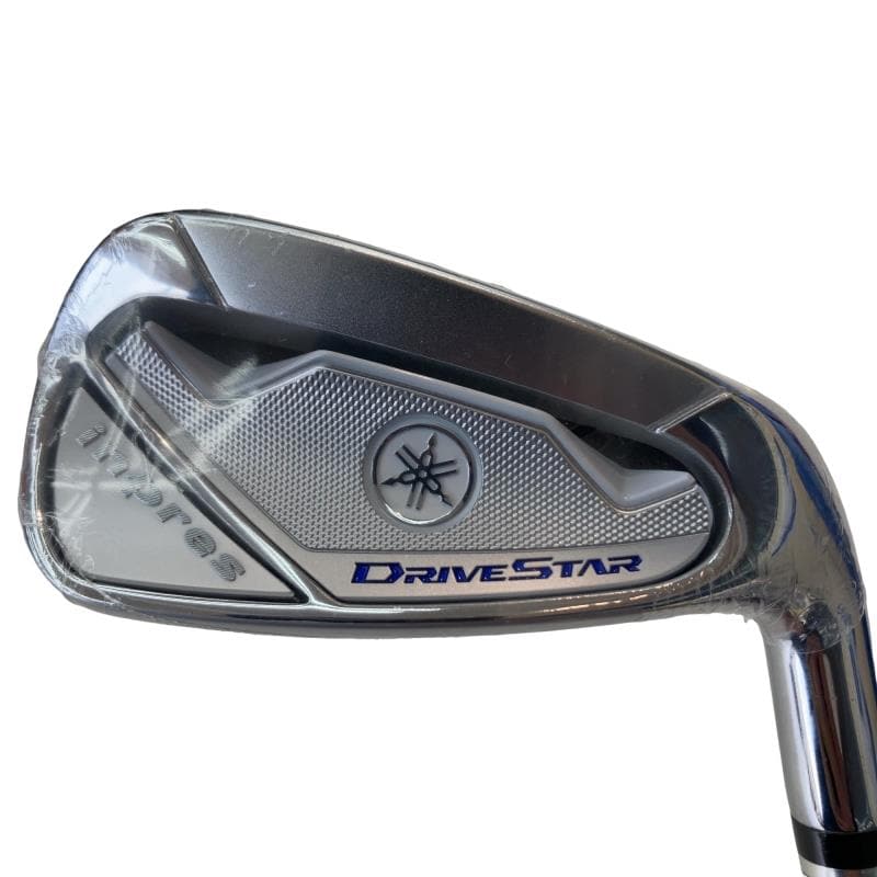 �������������@�c�q�h�u�d�r�s�`�q�@�T�r�@���f�B�[�X�i���{���F�T�{�Z�b�g�j