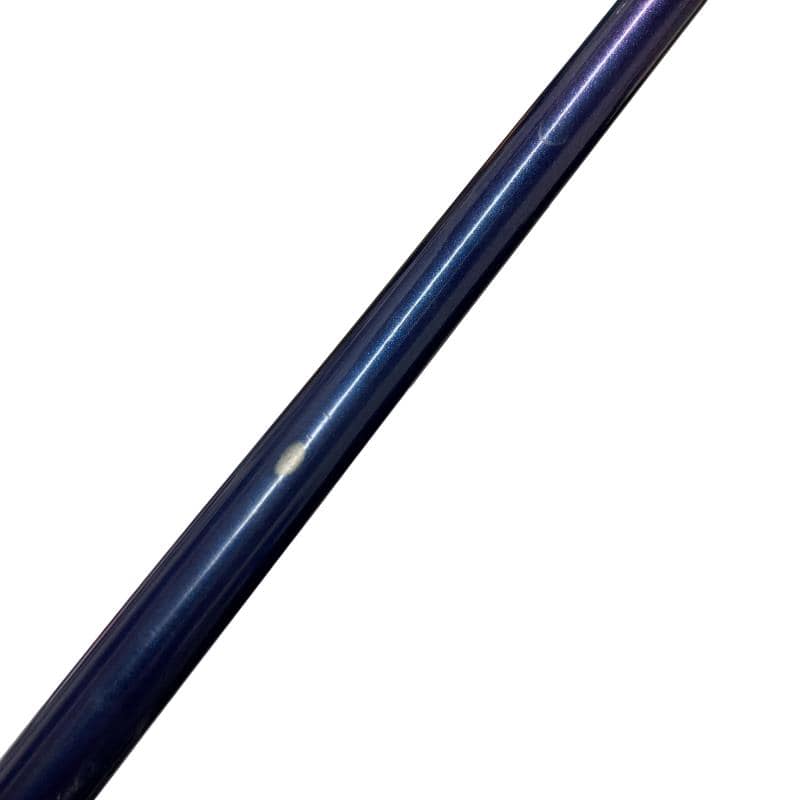 �w�w�h�n�i�Q�O�P�S�j�@�t�S