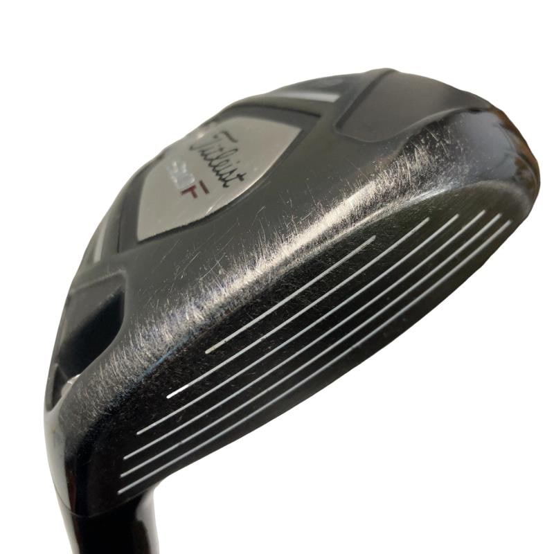 �X�P�O�@�e�@�P�X°