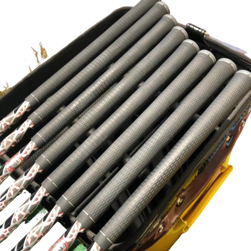 �l�S�@�W�r�i���{���F�W�{�Z�b�g�j