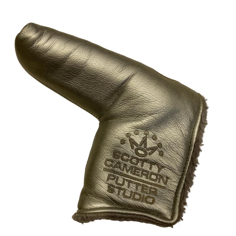 �r�b�n�s�s�x�@�b�`�l�d�q�n�m�@�r�s�t�c�h�n�@�r�d�k�d�b�s�@�m�d�v�o�n�q�s�@�Q�D�U�@�R�R�C���`�i�Q�O���j