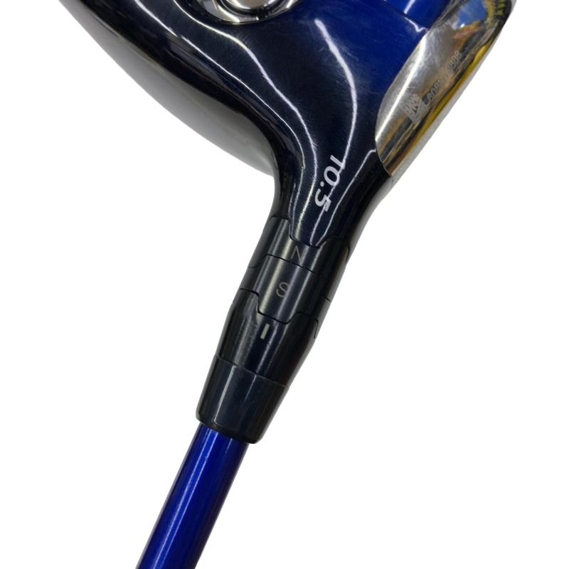 �a�h�f�@�a�d�q�s�g�`�i�Q�O�P�S�j�@�P�O�D�T°