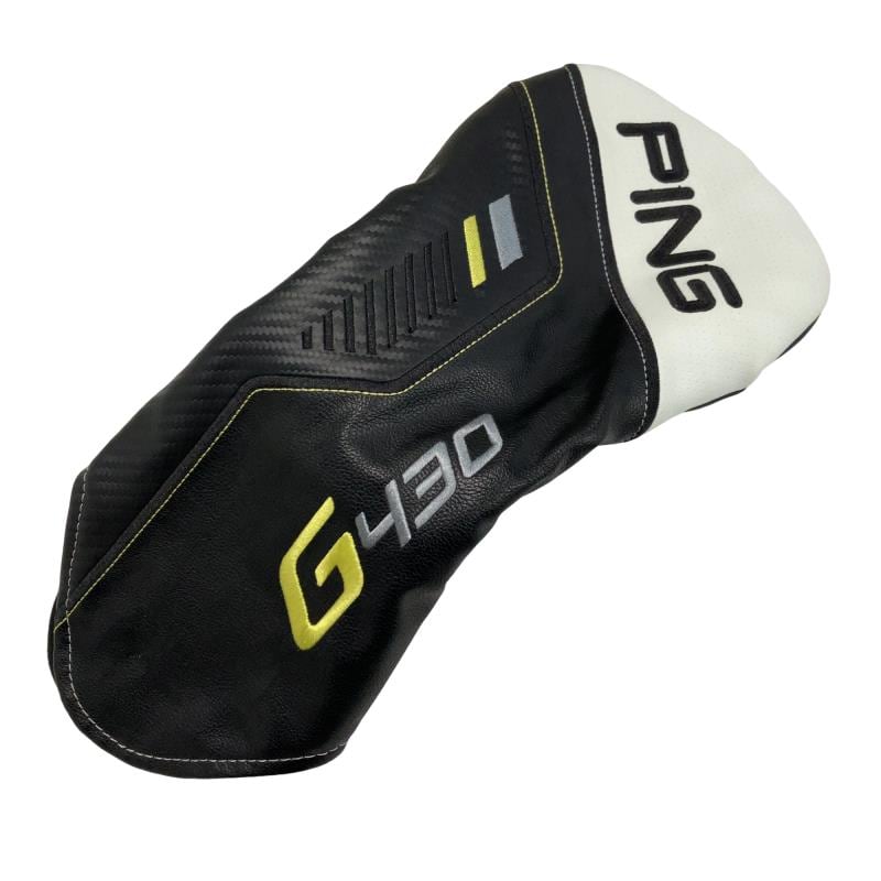 �f�S�R�O�@�g�k�@�l�`�w�@�P�O�j�@�P�O�D�T°