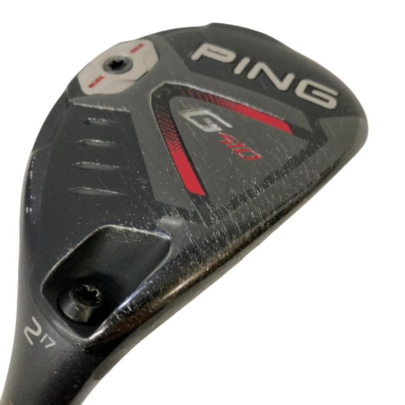 �f�S�P�O�@�t�Q