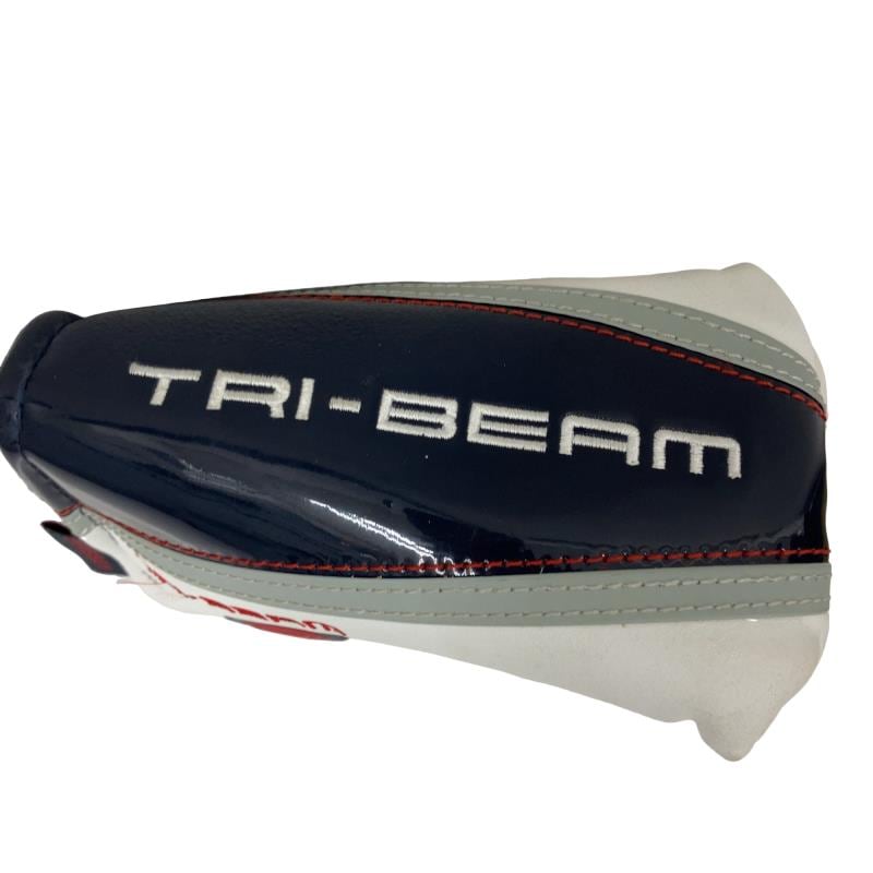 �s�q�h�|�a�d�`�l�@�c�n�t�a�k�d�@�v�h�c�d�@�R�R�C���`