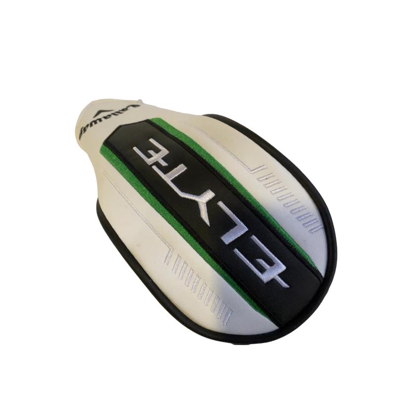 �d�k�x�s�d�@�w�@�t�S