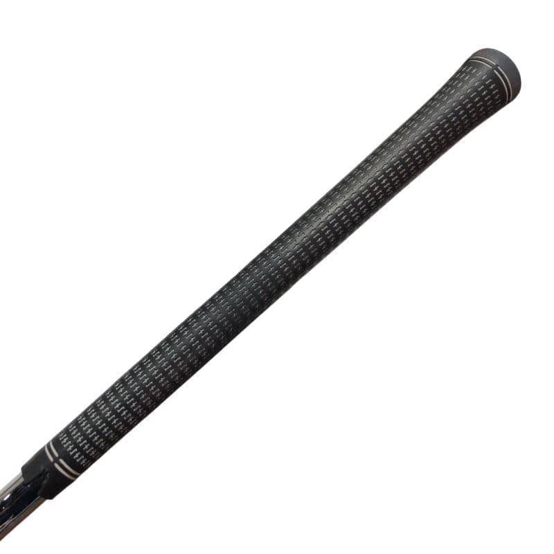 �a�q�h�c�f�d�r�s�n�m�d�@�Q�P�R�g�e�@�T�r�i���{���F�T�{�Z�b�g�j