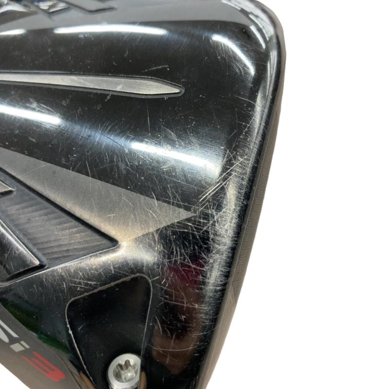 �s�r���R�@�P�O°