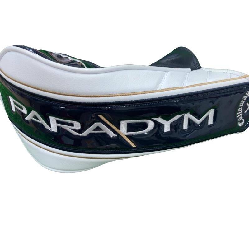 �o�`�q�`�c�x�l�@�l�`�w�@�e�`�r�s�@�P�O�D�T°