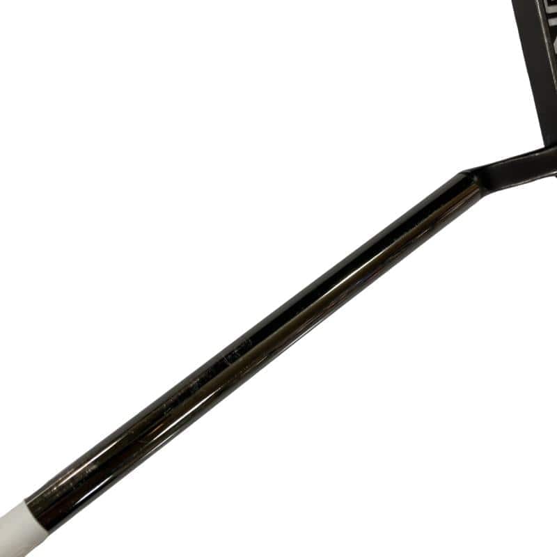 ohmf@jtrghm@SiQOQPj@RRC`iooTWj