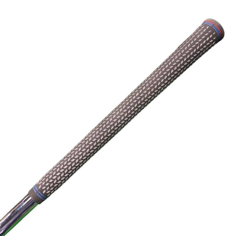 �j�h�m�f�@�e�n�q�f�d�c�@�s�d�b�@�n�m�d�@�k�d�m�f�s�g�i�Q�O�Q�Q�j�@�U�r�i���{���F�U�{�Z�b�g�j