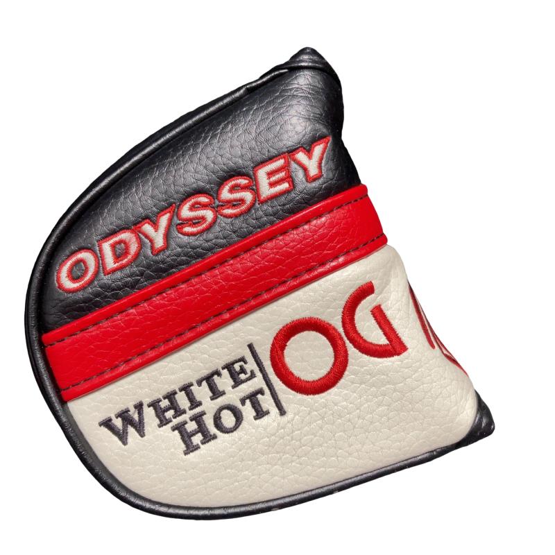 �v�g�h�s�d�@�g�n�s�@�n�f�@���V�r�@�R�S�C���`