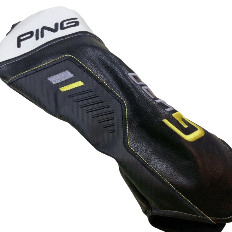 �f�S�R�O�@�l�`�w�@�T�v