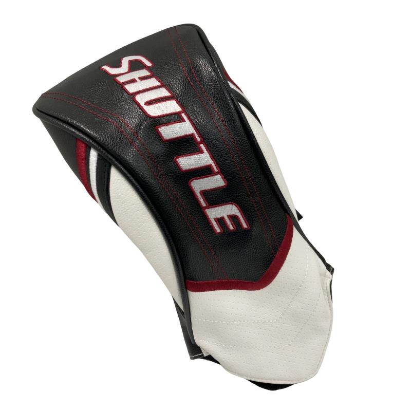 �r�g�t�s�s�k�d�i�Q�O�Q�Q�j�@�P�O�D�T°