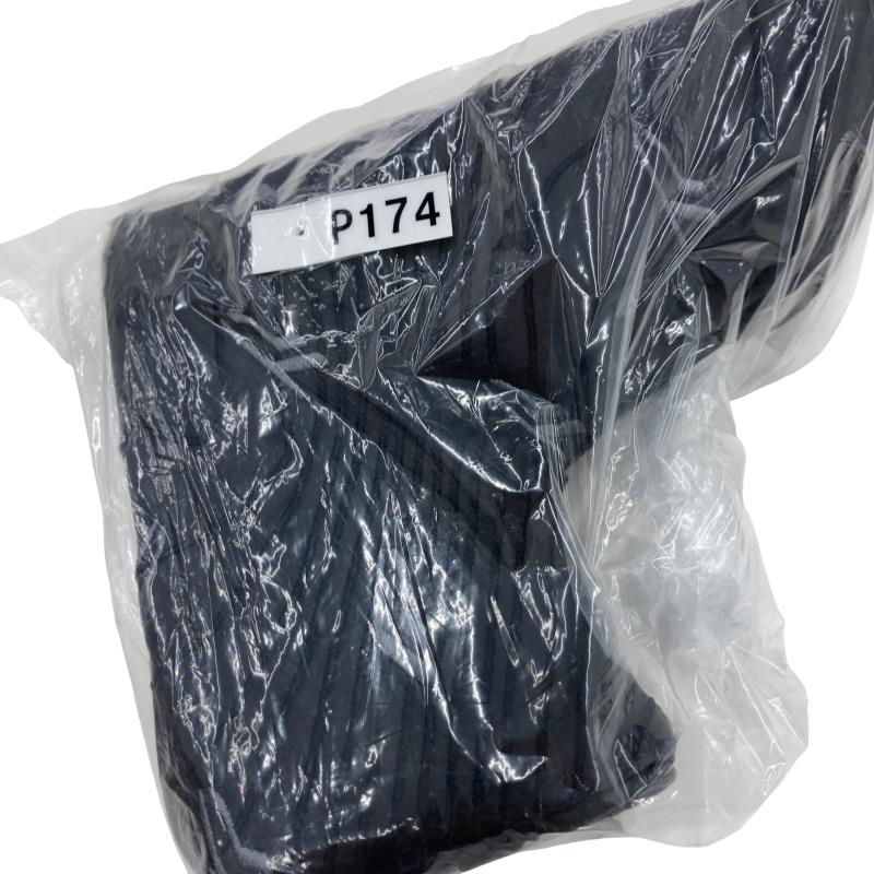 �s�o�@�s�q�t�r�r�@�a�S�s�g�@�R�R�C���`