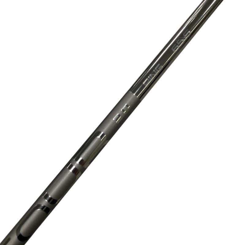 �f�S�R�O�@�l�`�w�@�P�O�D�T°