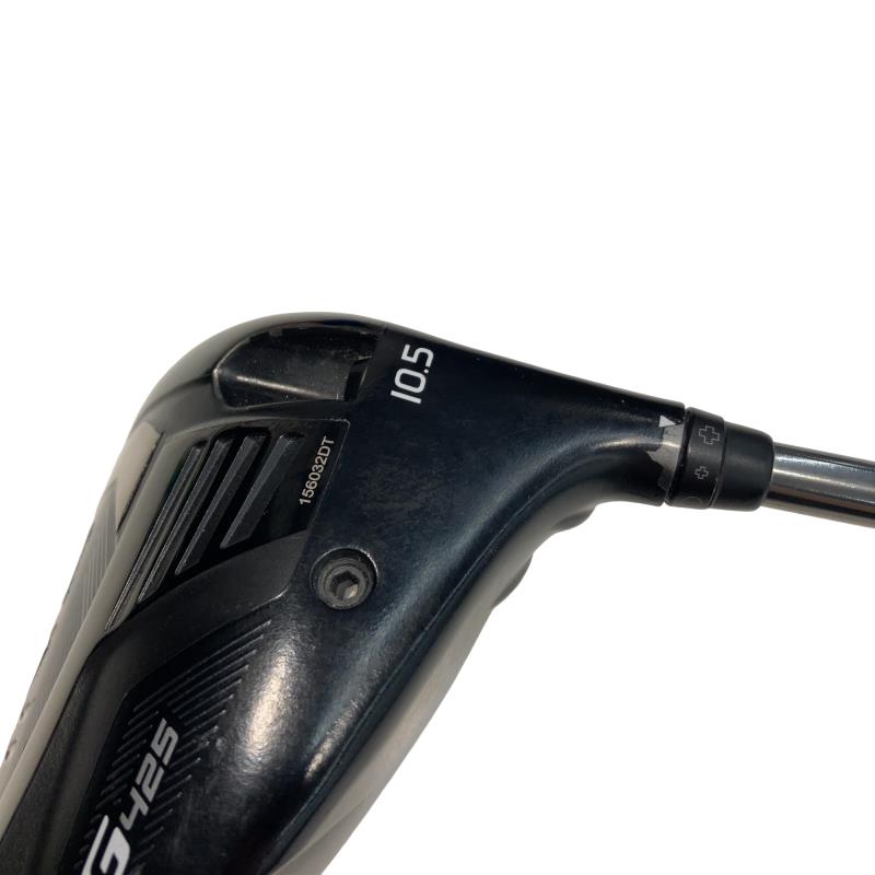 �f�S�Q�T�@�l�`�w�@�P�O�D�T°�i�A�[�R�X�����j