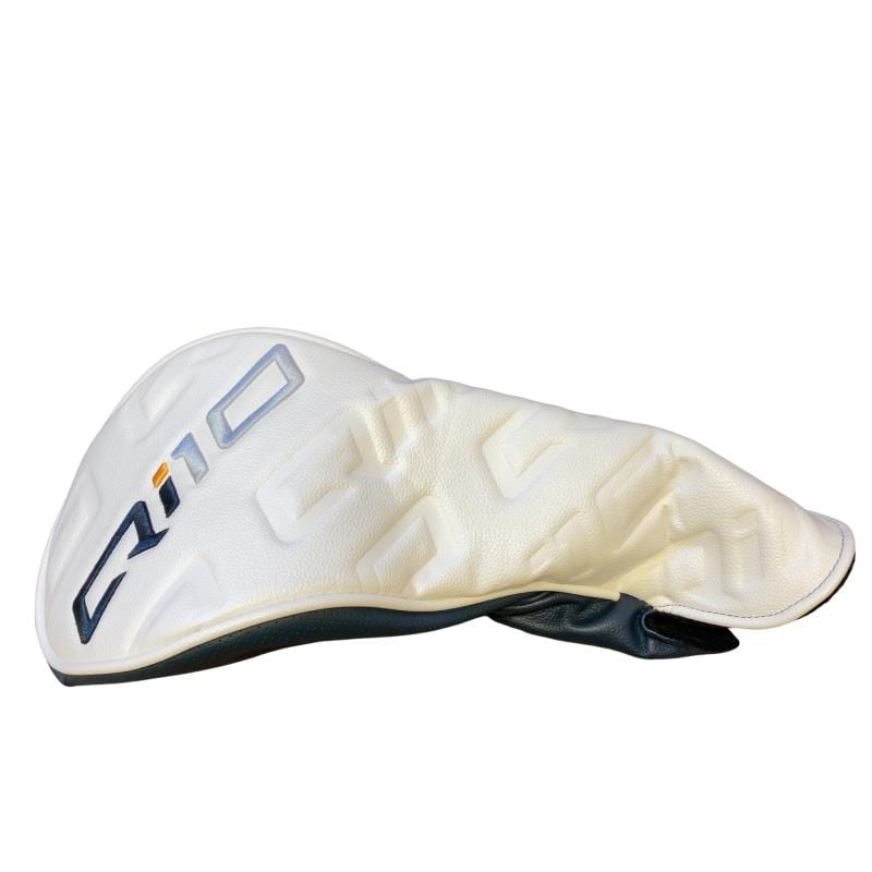 �p���P�O�@�@�X°