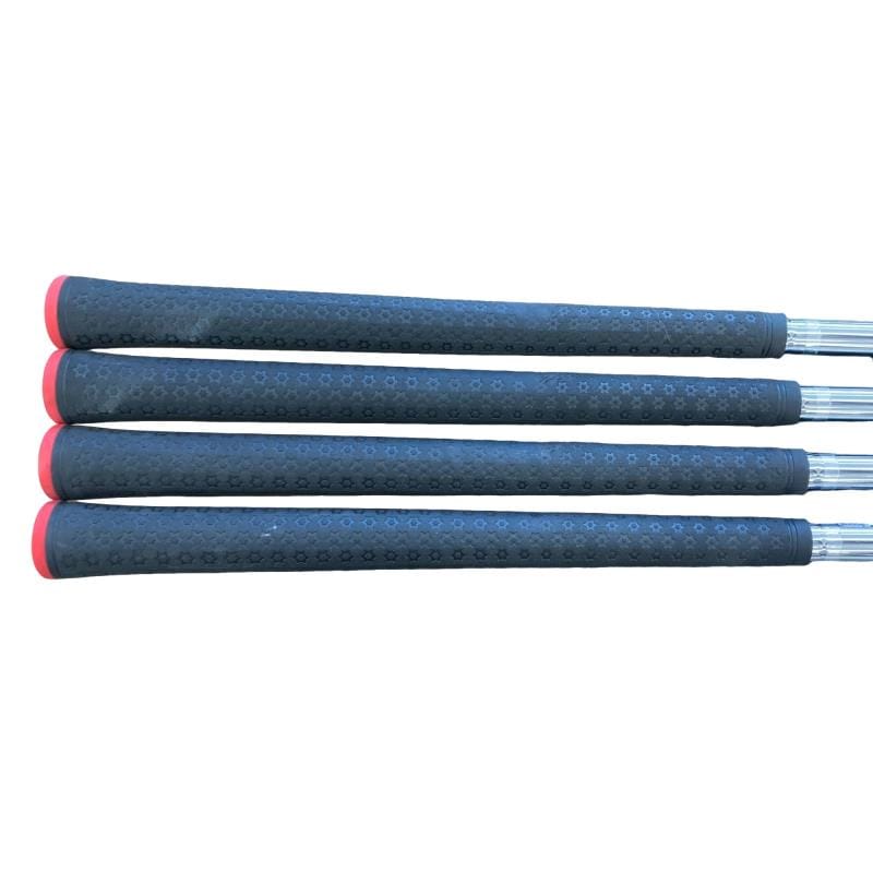 �������������@�c�q�h�u�d�r�s�`�q�@�S�r�i���{���F�S�{�Z�b�g�j