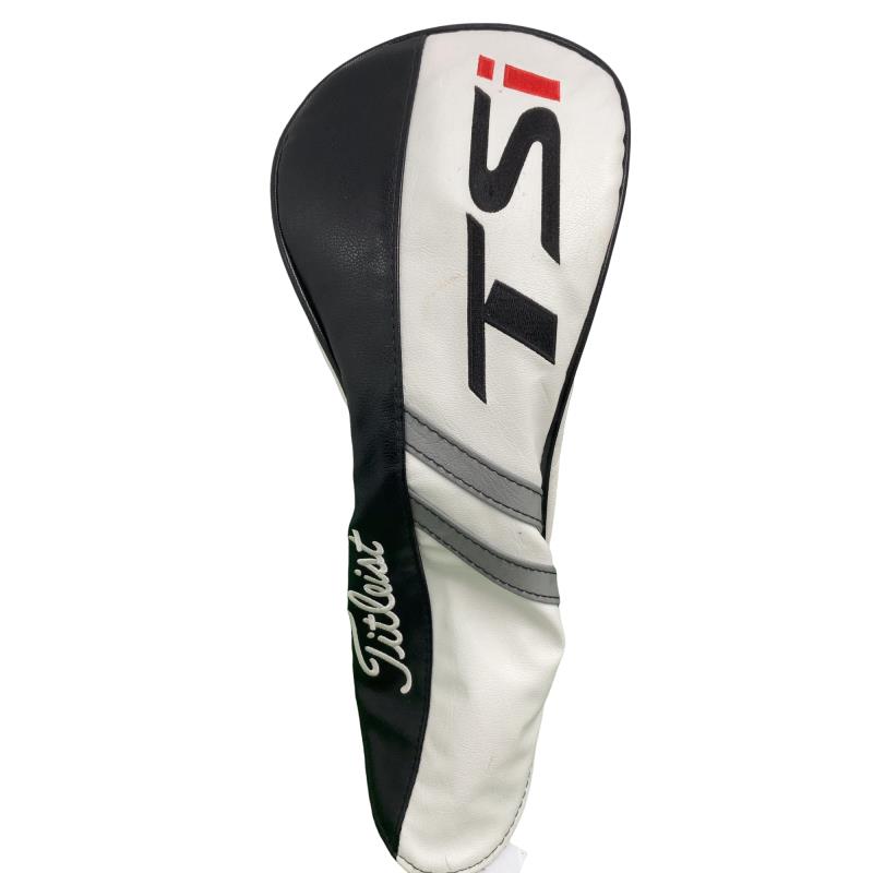 �s�r���S�@�@�W°