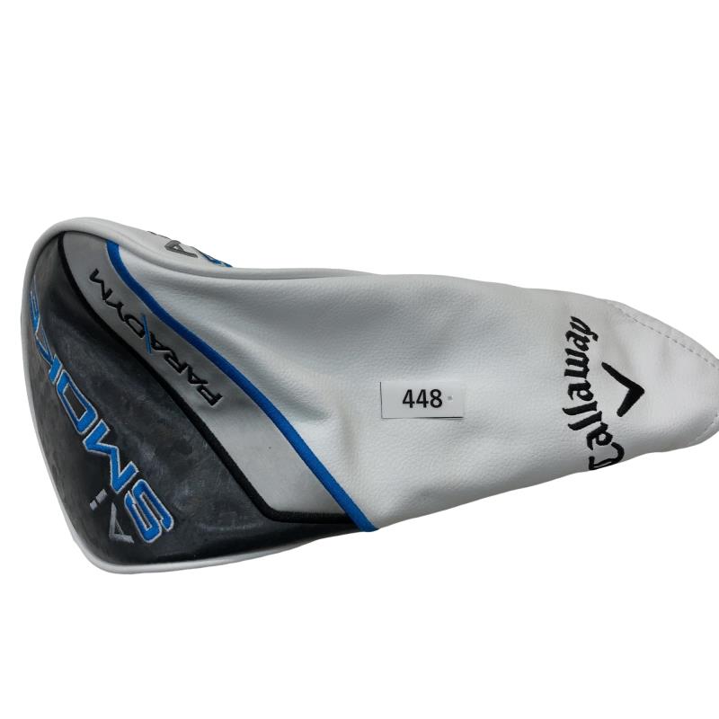 �o�`�q�`�c�x�l�@�`���@�r�l�n�j�d�@�������@�P�O�D�T°