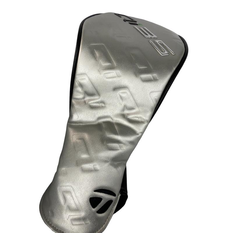 �p���R�T�@�P�O�D�T°