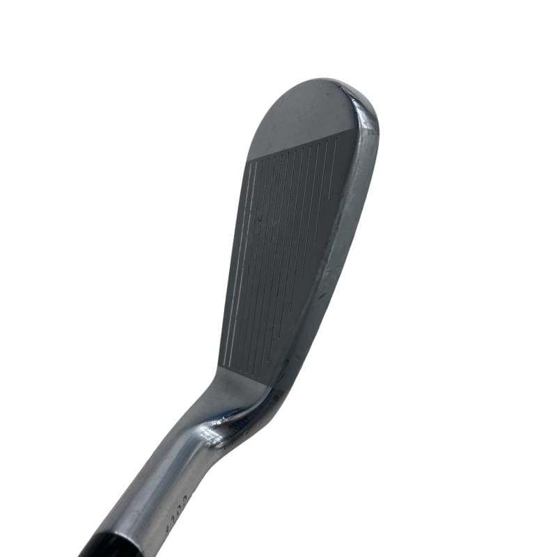 aqhcfdrsnmd@QPRge@Tri{FT{Zbgj