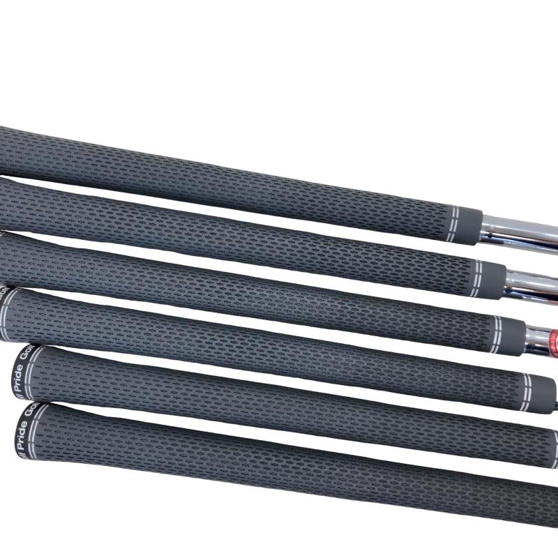 �s�����������@�l�������@�o�E�V�l�b�@�U�r�i���{���F�U�{�Z�b�g�j