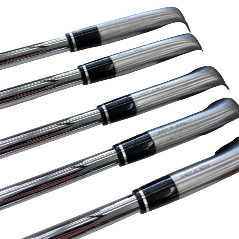 �s�n�t�q�@�v�n�q�k�c�@�f�r�@�T�r�i���{���F�T�{�Z�b�g�j