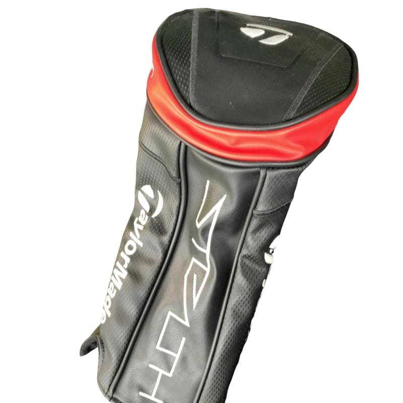 �r�s�d�`�k�s�g�@�P�O�D�T°