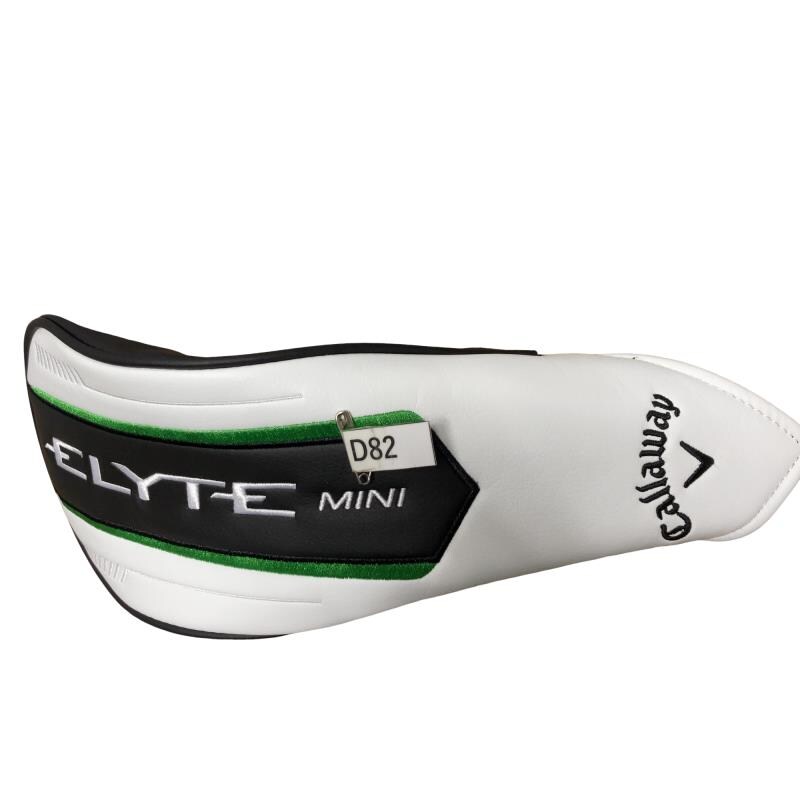 �d�k�x�s�d�@�l�h�m�h�@�c�q�h�u�d�q�@�P�P�D�T°