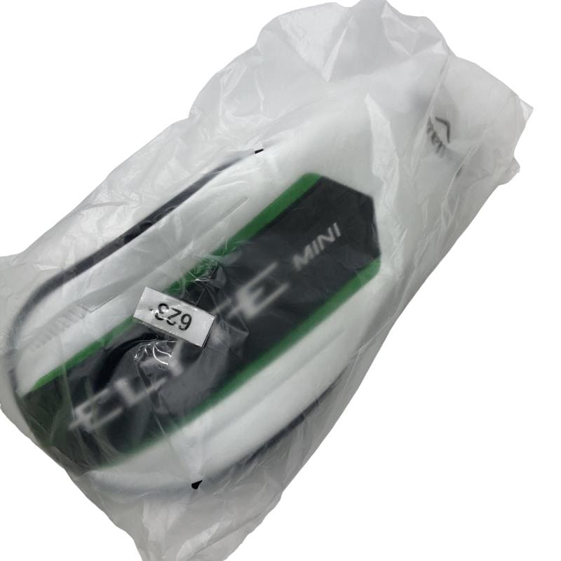 �d�k�x�s�d�@�l�h�m�h�@�c�q�h�u�d�q�@�P�P�D�T°