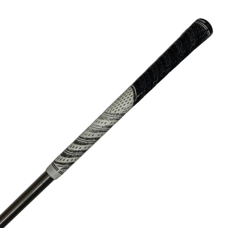 �w�@�e�n�q�f�d�c�@�b�a�i�Q�O�Q�P�j�@�U�r�i���{���F�U�{�Z�b�g�j