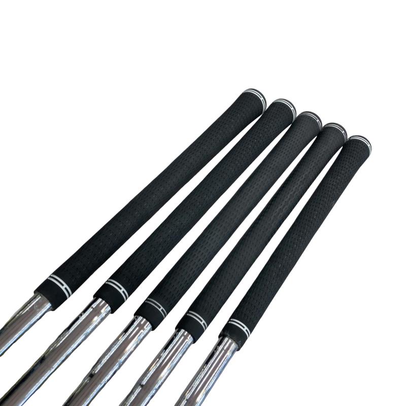 �w�w�h�n�i�Q�O�Q�O�j�@�������@�T�r�i���{���F�T�{�Z�b�g�j