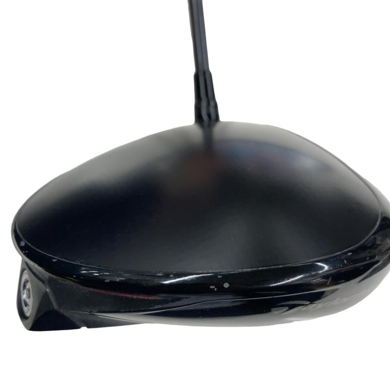 �r�s�d�`�k�s�g�@�@�X°