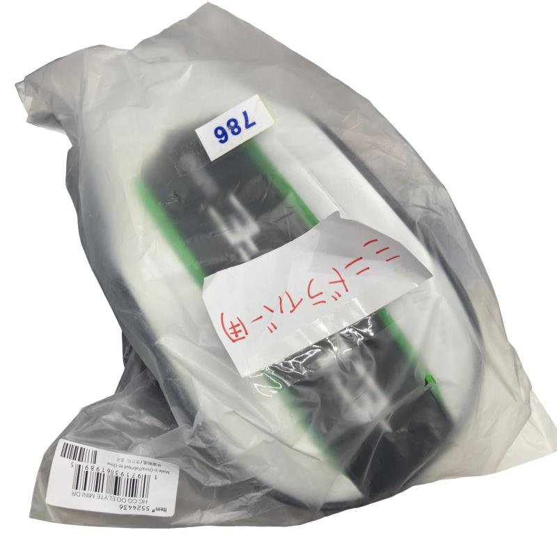 �d�k�x�s�d�@�l�h�m�h�@�c�q�h�u�d�q�@�P�P�D�T°