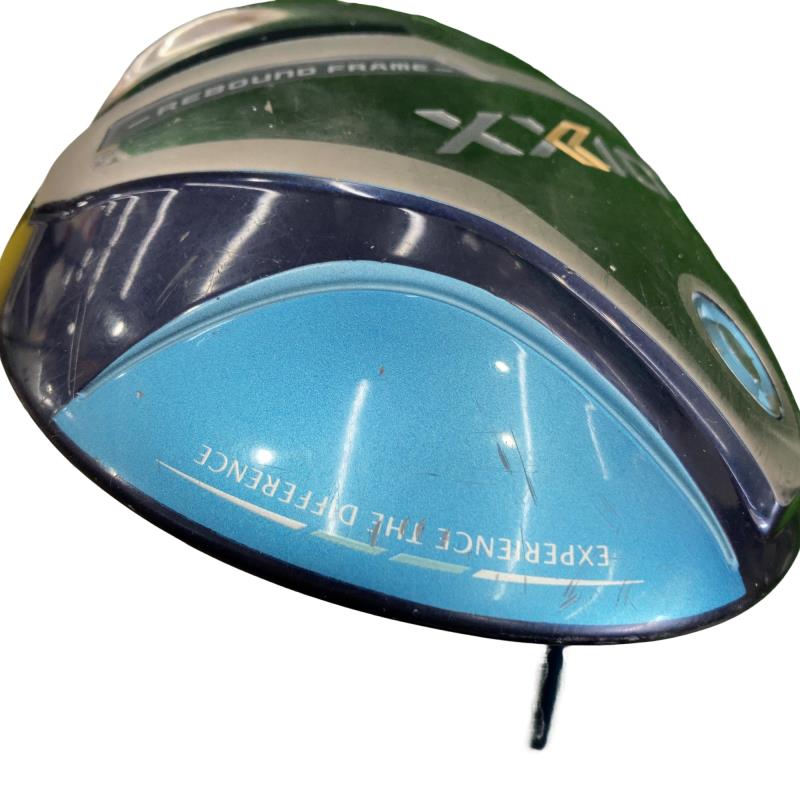 �w�w�h�n�i�Q�O�Q�Q�j�@�P�Q�D�T°�@���f�B�[�X