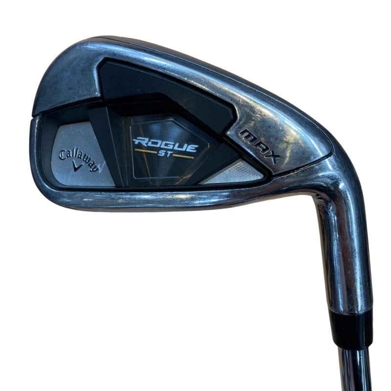 �q�n�f�t�d�@�r�s�@�l�`�w�@�@�T�r�i���{���F�T�{�Z�b�g�j