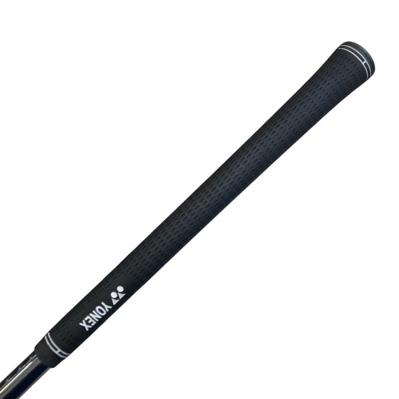 �d�y�n�m�d�@�f�s�i�Q�O�Q�O�j�@�V�r�i���{���F�V�{�Z�b�g�j