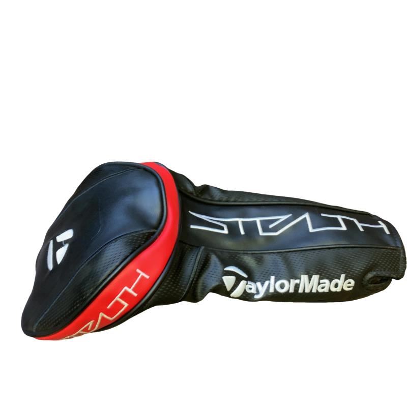 �r�s�d�`�k�s�g�@�o�k�t�r�{�@�@�X°