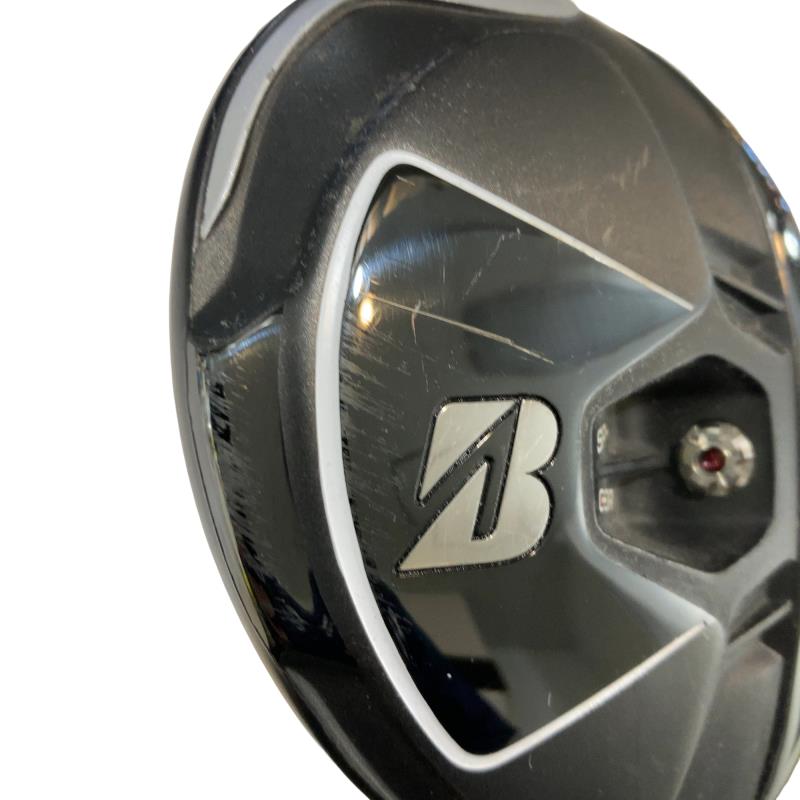 �a�q�h�c�f�d�r�s�n�m�d�@�a�P�@�Q�P°