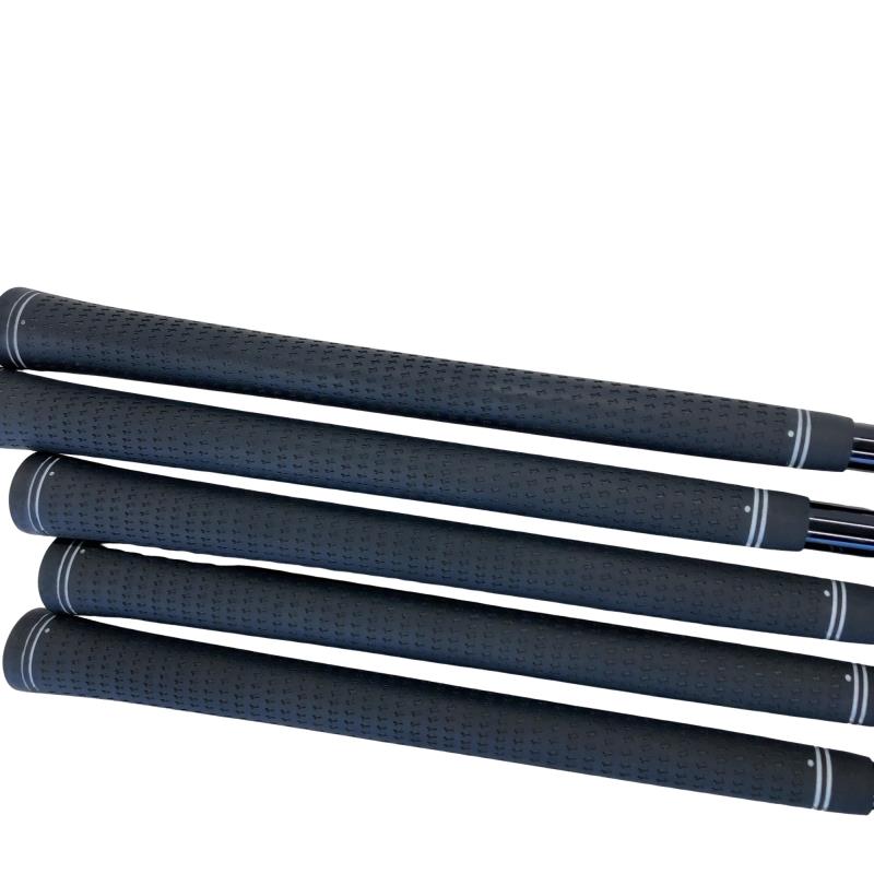 oqfq@OTiQOQRj@Tri{FT{Zbgj