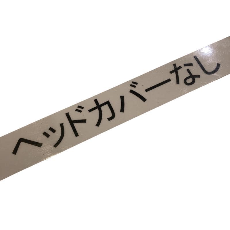 �w�w�h�n�i�Q�O�Q�Q�j�@�������@�S�v