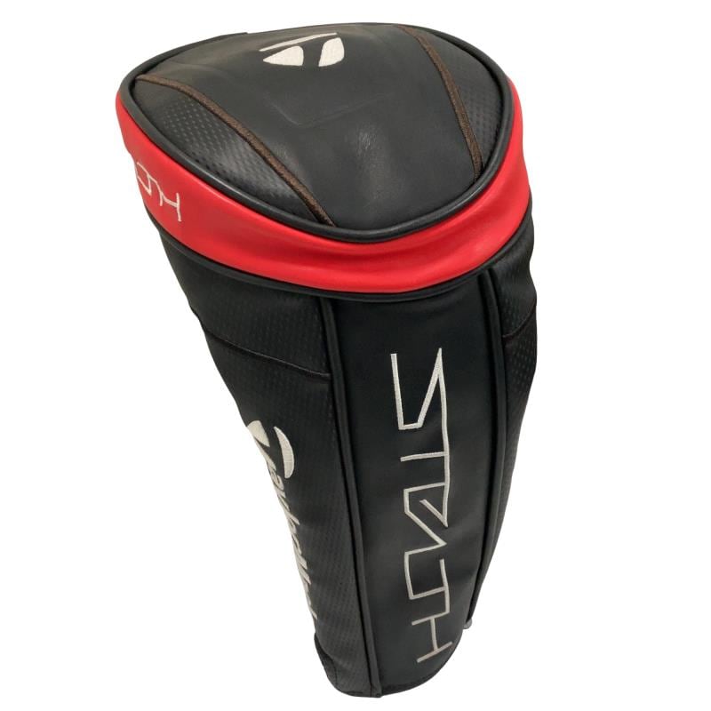 �r�s�d�`�k�s�g�@�P�O�D�T°